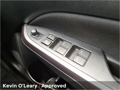 2023 Suzuki Vitara