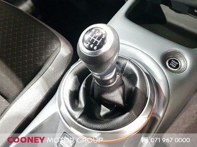 2021 Nissan Juke