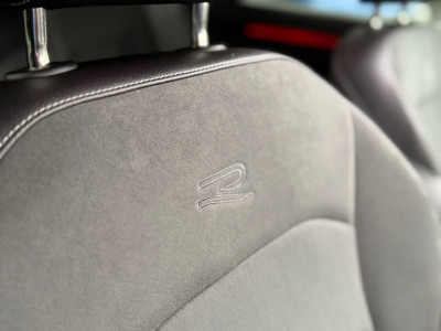 2023 Volkswagen Arteon