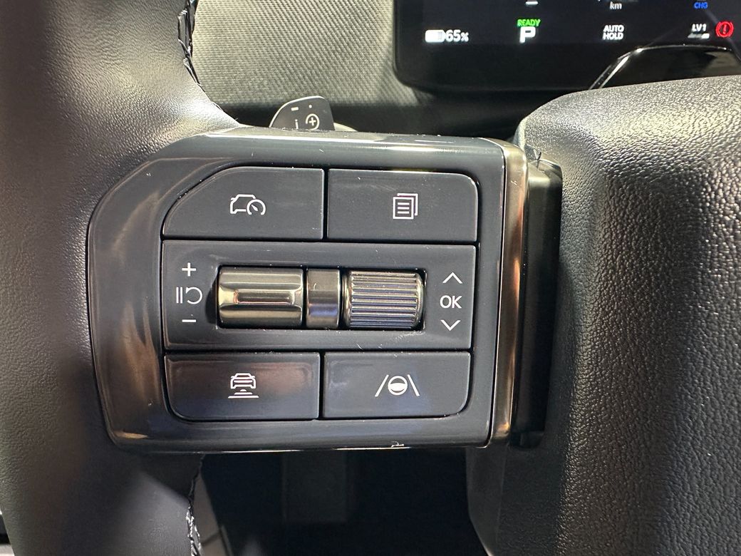2026 Kia PV5