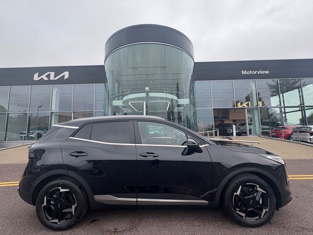 vehicle for sale from Motorview
