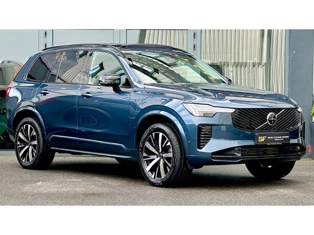 vehicle for sale from Sean Fleming Motors