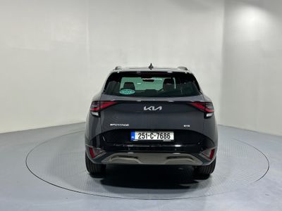 vehicle for sale from Nyhan Motors