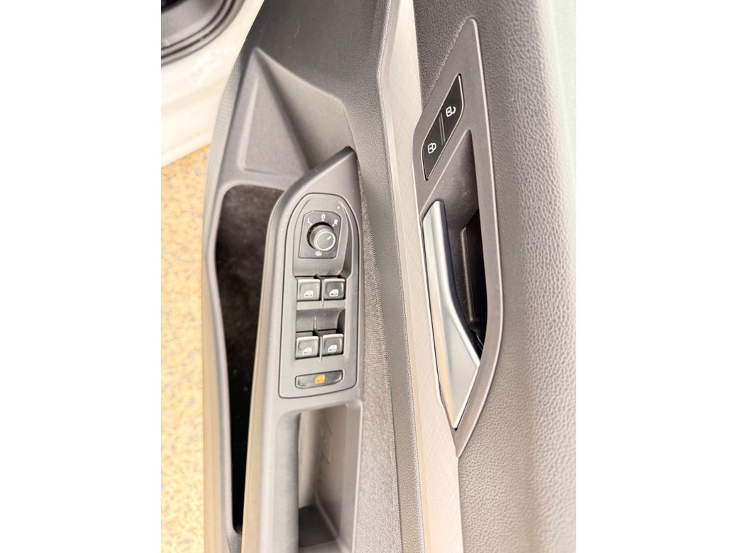 2024 Volkswagen Golf