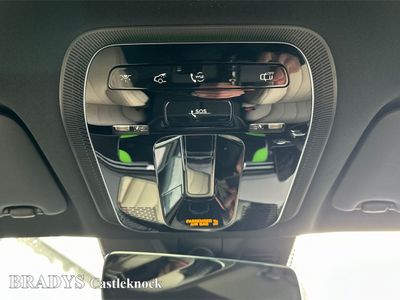 2026 Mercedes-Benz E Class