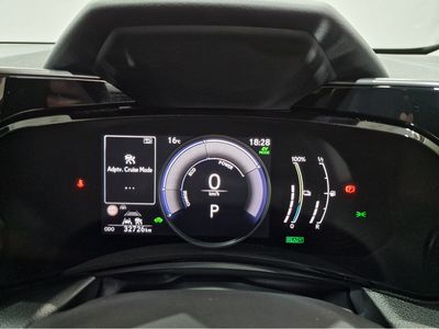 2024 Lexus NX 450H+