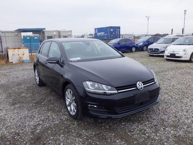 vehicle for sale from Brian Walsh Car Sales Portarlington