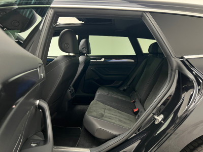 2023 Volkswagen Arteon