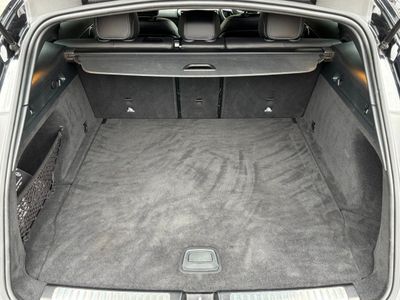 2023 Mercedes-Benz EQC