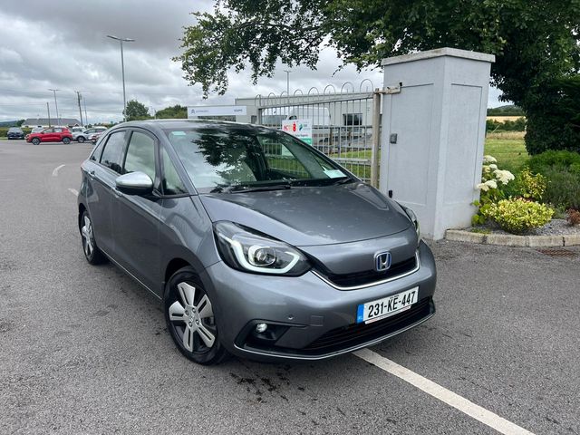 vehicle for sale from John Adams Car Sales