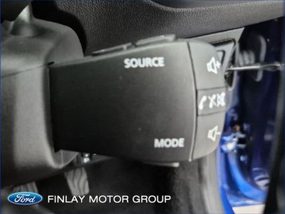 2023 Dacia Sandero Stepway
