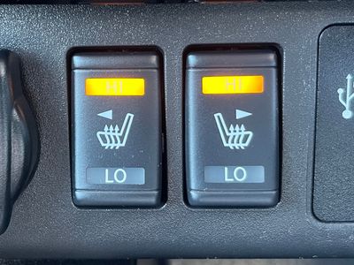 2022 Nissan Leaf