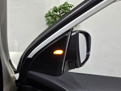 2020 Nissan Qashqai