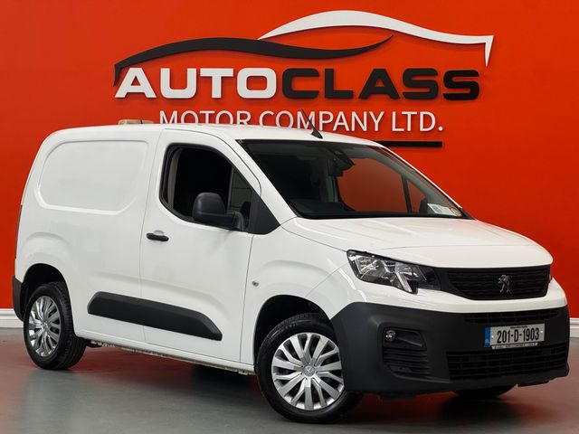 vehicle for sale from Autoclass Motor Company