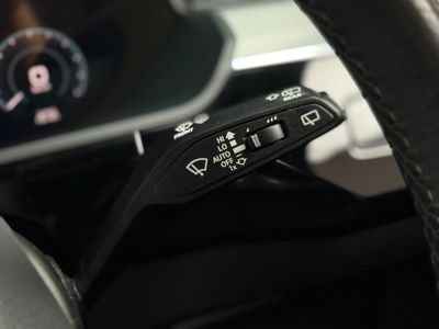2023 Audi e-tron