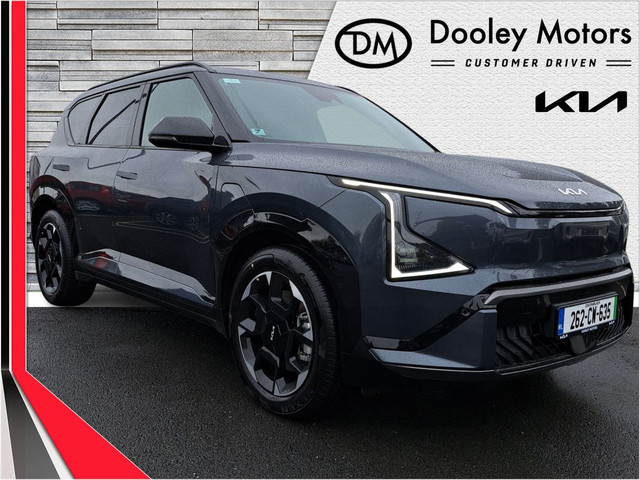 vehicle for sale from Dooley Motors