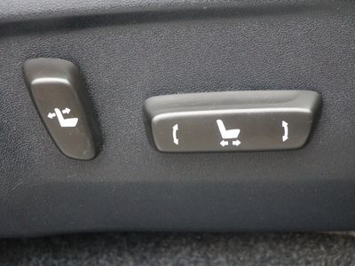 2020 Toyota Hilux