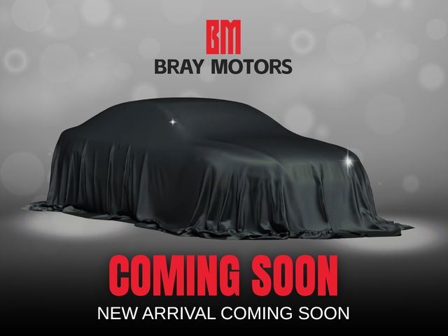 vehicle for sale from Bray Motors