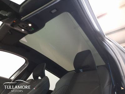 2025 Renault Scenic