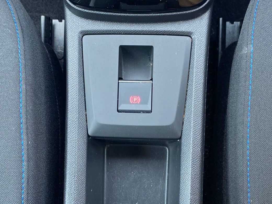 2025 Citroen C3