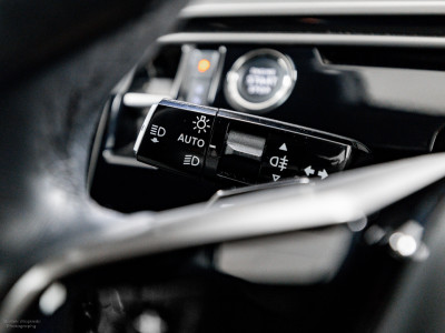 2024 Peugeot 3008