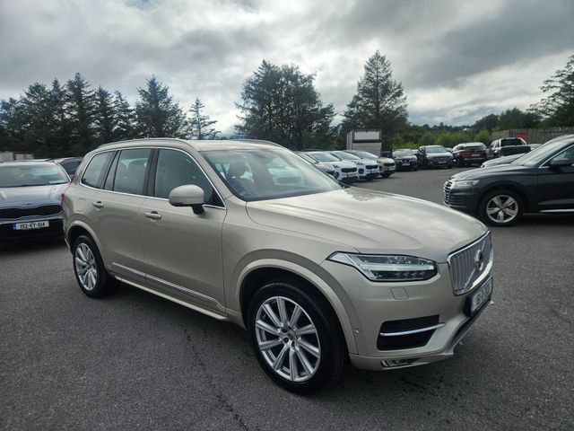 vehicle for sale from BG Motors