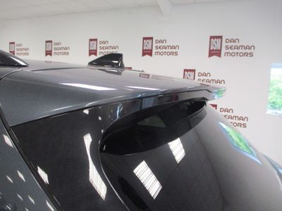 2026 Leapmotor C10