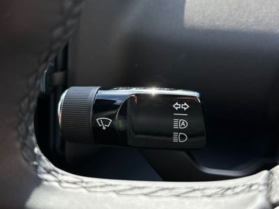 2024 Volvo EX30