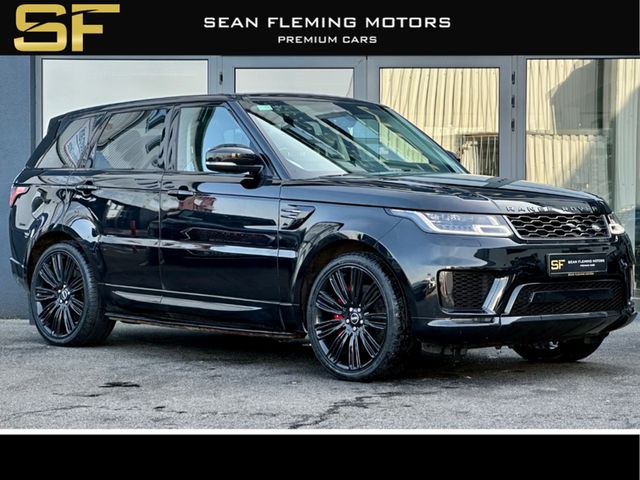 vehicle for sale from Sean Fleming Motors