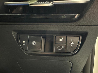 2023 Kia EV6