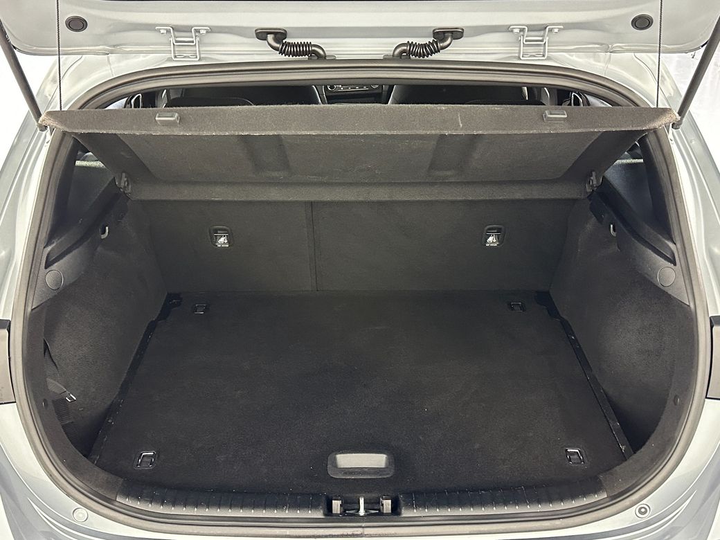 2019 Kia Ceed