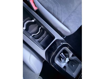 2023 Volkswagen ID.5