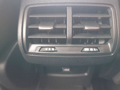 2026 Citroen e-C4