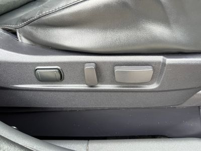 2020 Mitsubishi Outlander