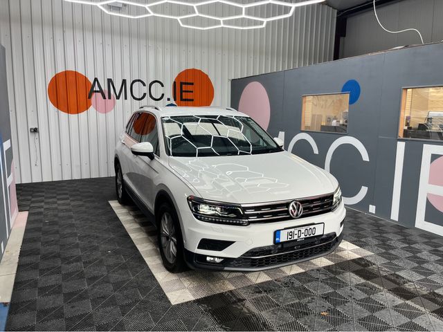 vehicle for sale from The Automatic Motor Car Centre