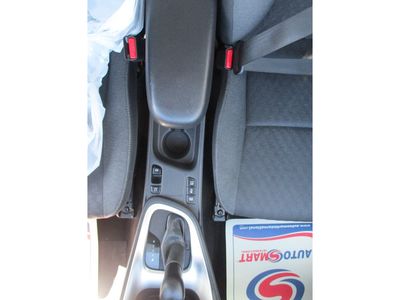 2023 Toyota Yaris