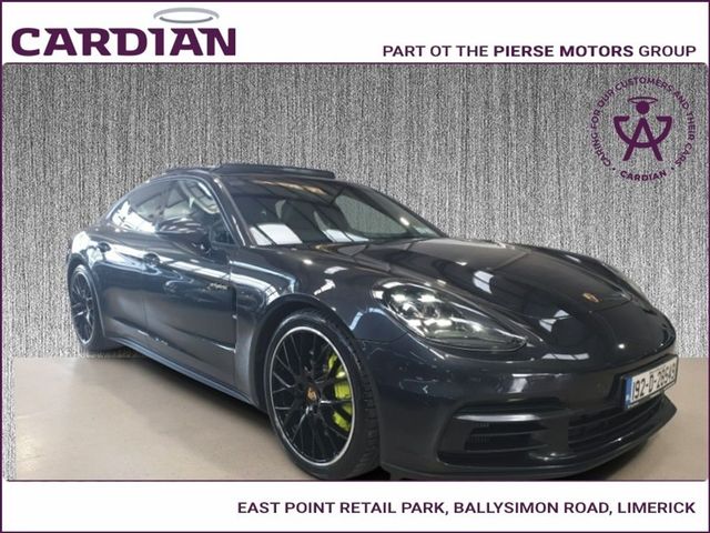 vehicle for sale from Cardian