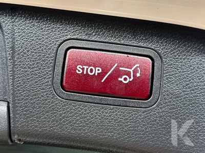 2018 Mercedes-Benz GLA Class