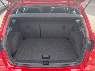 2019 SEAT Arona