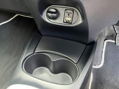 2017 Toyota Yaris
