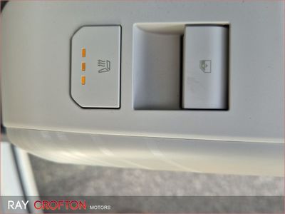 2026 Kia EV4