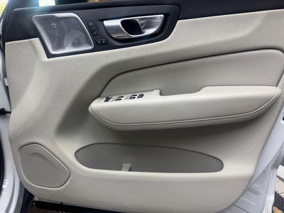2024 Volvo XC60