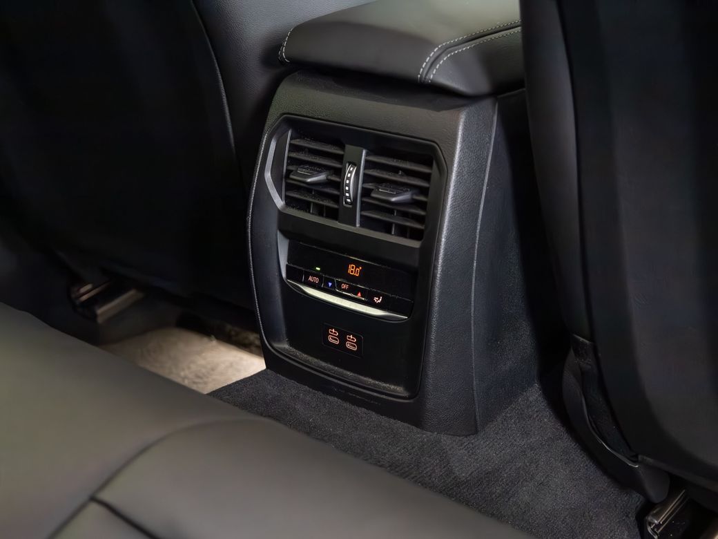 2023 BMW 3 Series