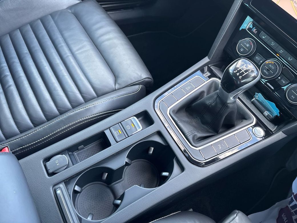 2020 Volkswagen Passat