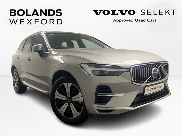 vehicle for sale from Bolands Wexford Town