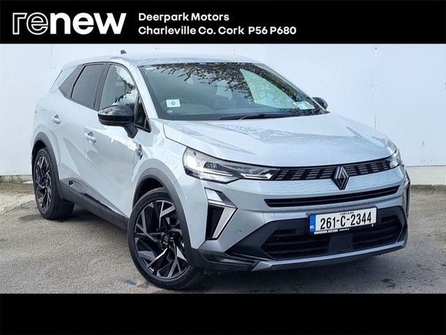 vehicle for sale from Deerpark Motors Charleville