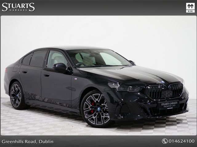 vehicle for sale from Stuarts Garages