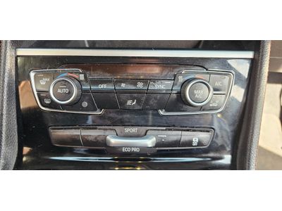 2017 BMW 2 Series