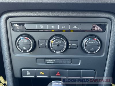 2016 Volkswagen Beetle