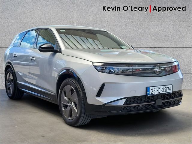 vehicle for sale from Kevin O'Leary Silversprings